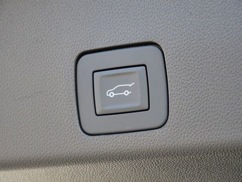 New 2026 Buick Encore GX Sport Touring w/ Advanced Technology Package image 29