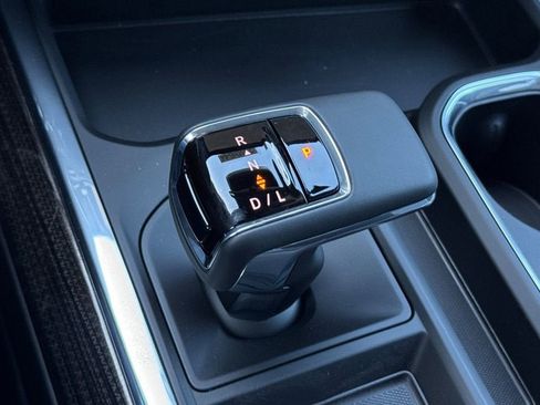 New 2026 Chevrolet Silverado 1500 LT image 21