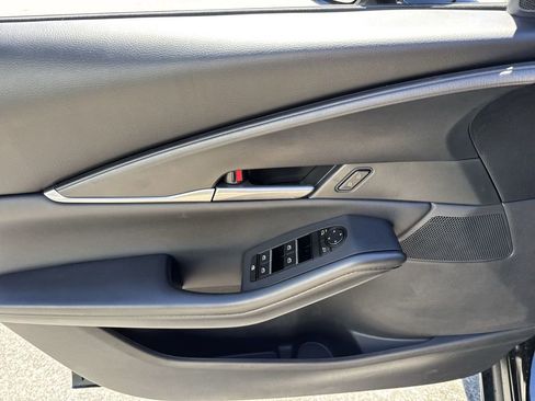 New 2026 MAZDA CX-30 AWD 2.5 S w/ Select Sport Pkg image 41