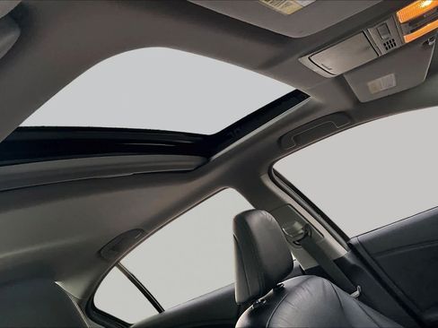 Used 2015 Honda Accord EX-L image 13