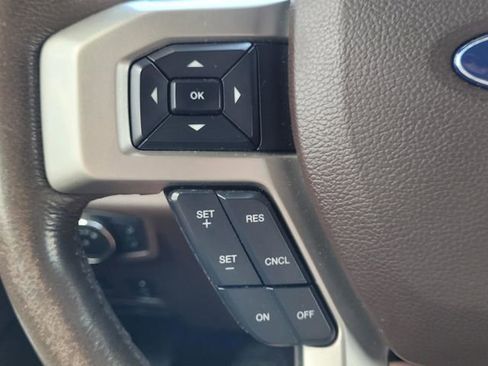 Used 2020 Ford F250 King Ranch AWD/4WD image 20