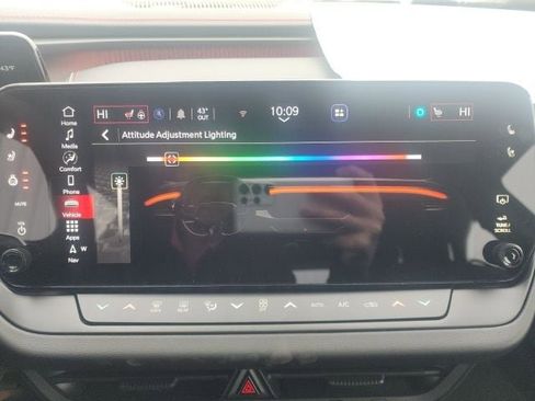 New 2026 Dodge Charger R/T Scat Pack image 6