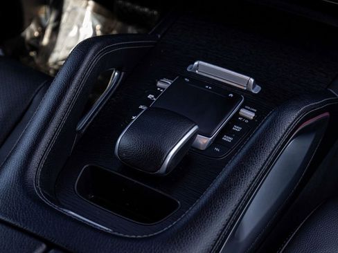 Used 2023 Mercedes-Benz GLE 450 4MATIC image 26