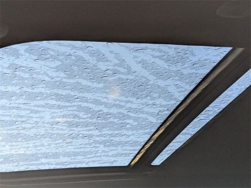 New 2025 Jeep Wagoneer Series II image 12