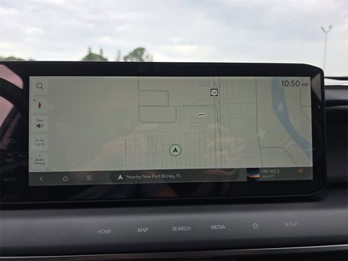 New 2026 Kia EV9 Light image 26