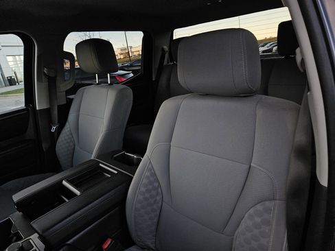 Used 2023 Toyota Tundra SR5 image 13