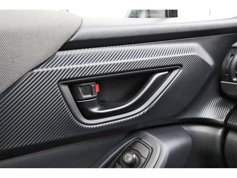 Certified 2024 Subaru Crosstrek 2.0i Premium image 22