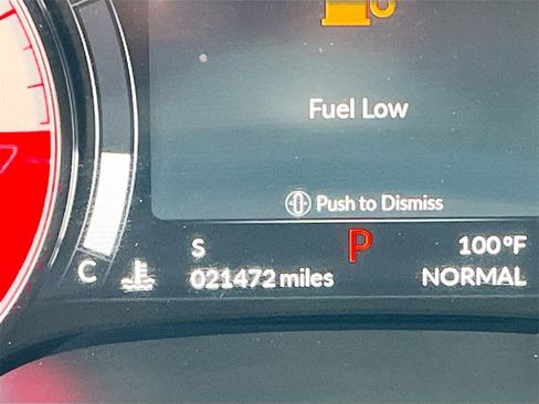 Used 2023 Acura TLX w/ A-SPEC Pkg image 12