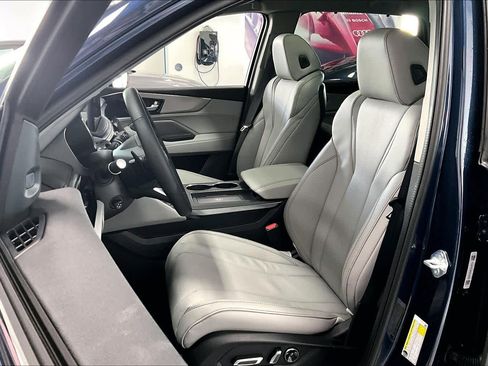 New 2026 Acura MDX SH-AWD w/ Technology Package image 11
