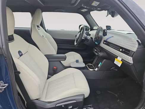 New 2026 MINI Cooper S image 15