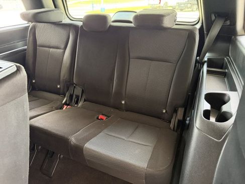 Used 2021 Ford Expedition XLT RWD image 8
