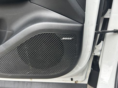 Used 2023 Hyundai Tucson Limited AWD/4WD image 30