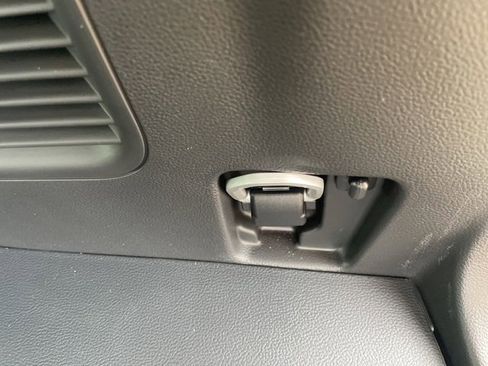 New 2026 Ford Explorer Active image 65