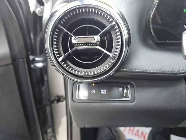 Used 2026 Chevrolet Equinox LT FWD image 26