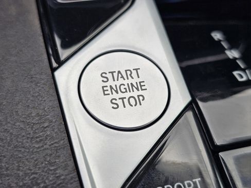 Used 2025 BMW X5 xDrive40i image 23