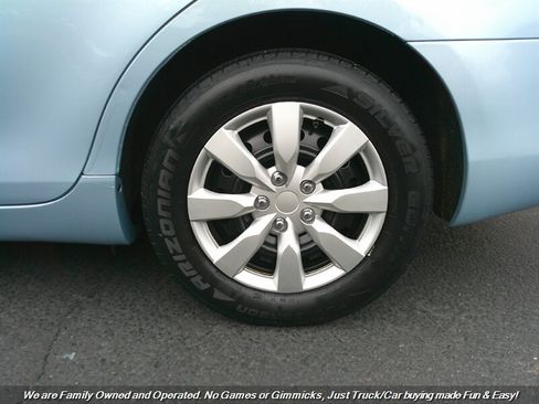 Used 2009 Toyota Camry LE image 43