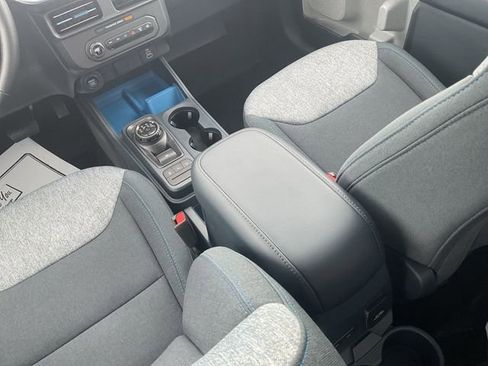 New 2026 Ford Maverick XLT w/ XLT Luxury Package image 20