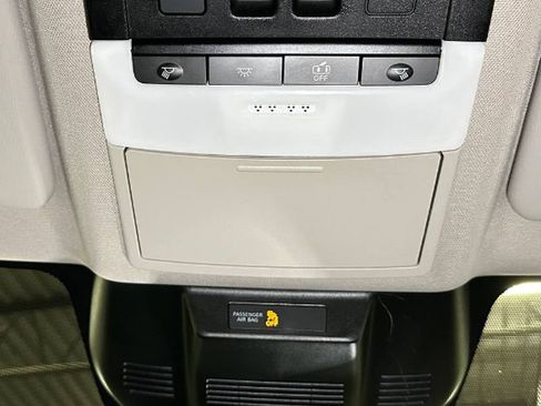 Used 2023 Nissan Rogue SV w/ SV Premium B Package FWD image 35