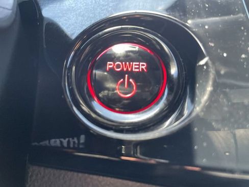 Used 2025 Honda Civic Sport image 15