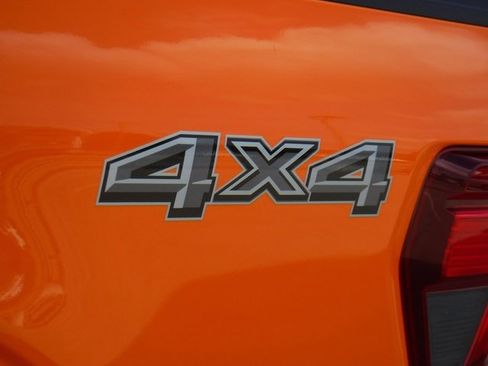 Used 2024 Ford F150 XLT w/ Tow/Haul Package image 6