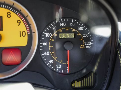 Used 2006 Ferrari F430 Coupe RWD image 39