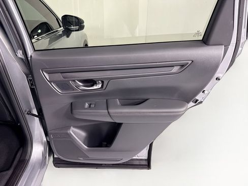 Used 2024 Honda CR-V Sport-L image 27