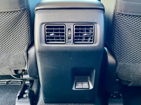 Used 2024 Toyota 4Runner SR5 image 36