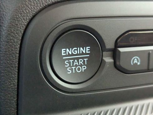 New 2026 Ford Bronco Sport Outer Banks w/ Outer Banks Tech Package+ AWD/4WD image 27