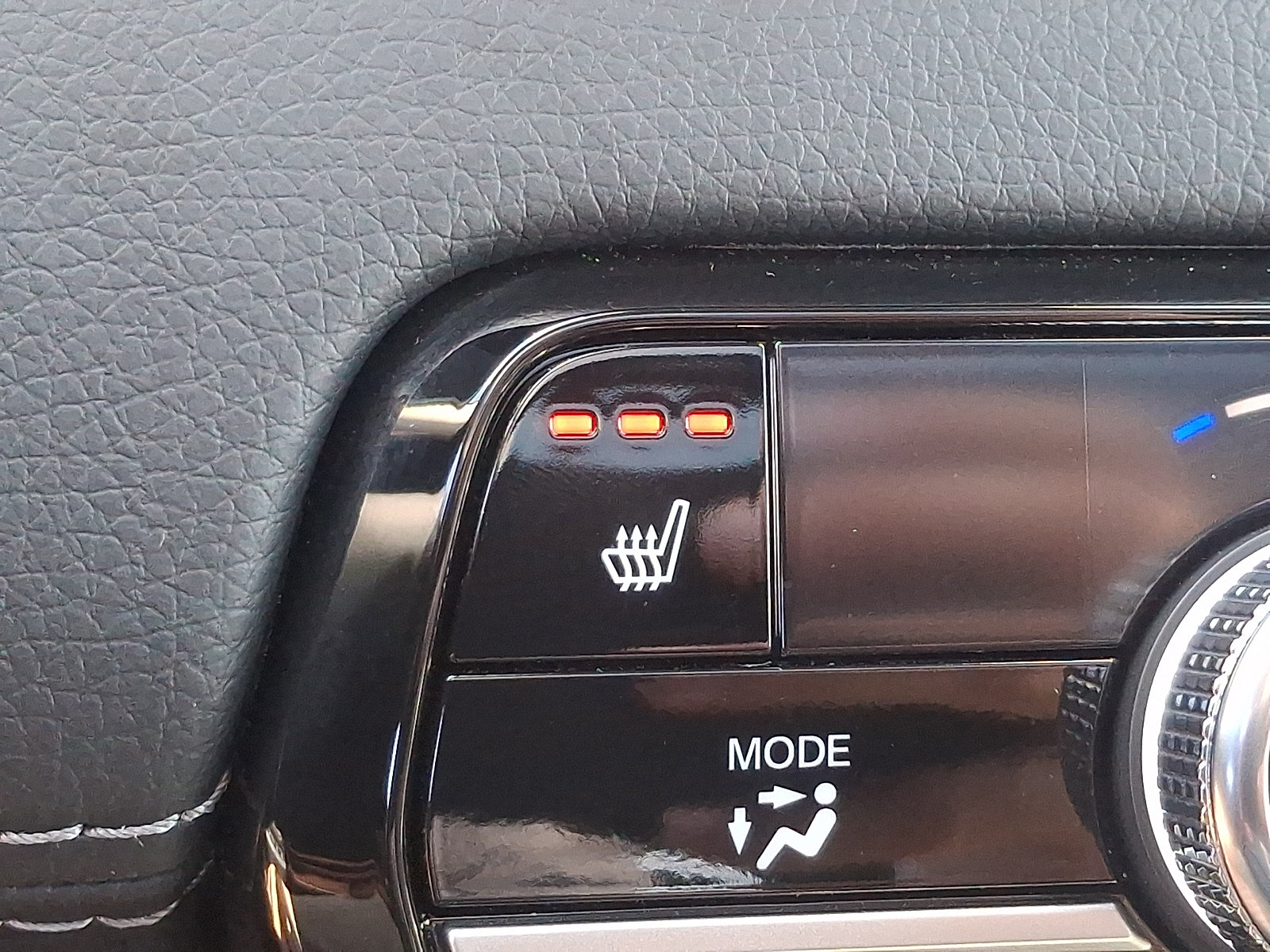 Used 2023 Honda Pilot Touring image 26