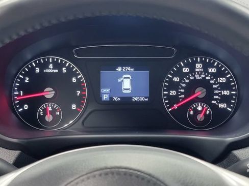 Used 2020 Kia Sorento S FWD image 31