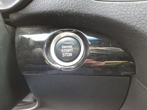 Used 2015 Kia Sorento SX image 14