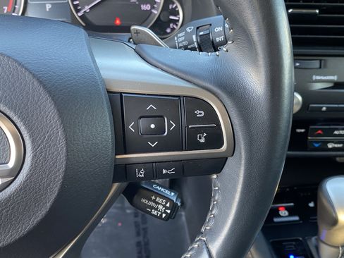 Used 2021 Lexus RX 350 FWD w/ Accessory Package image 28