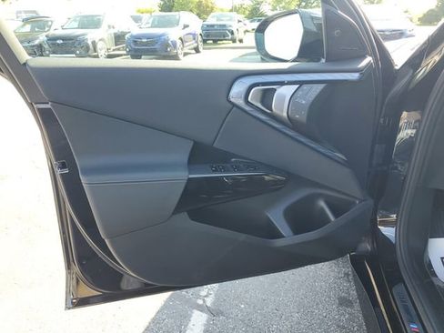 New 2026 BMW X3 M50 w/ Premium Package image 18