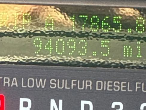 Used 2008 Ford F350 XLT image 20