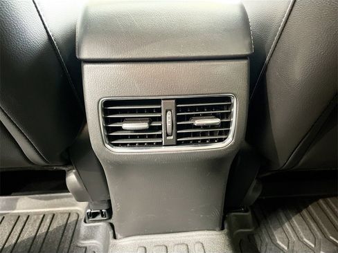 Used 2021 MAZDA CX-5 Grand Touring image 26