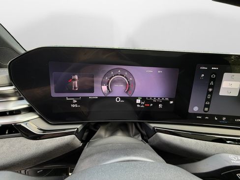 New 2026 Audi S5 Premium Plus AWD/4WD image 11