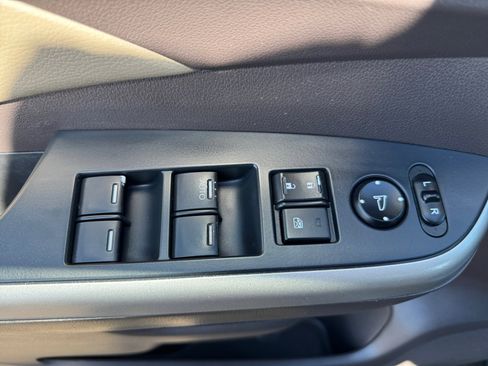 Used 2013 Honda CR-V EX-L image 13
