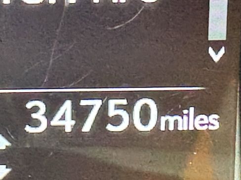 Used 2022 Lexus GX 460 Luxury image 25