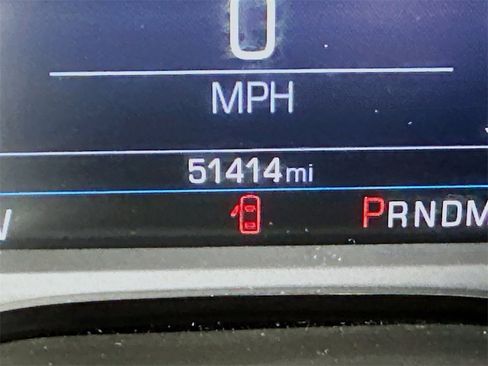 Used 2019 Chevrolet Camaro LT image 29