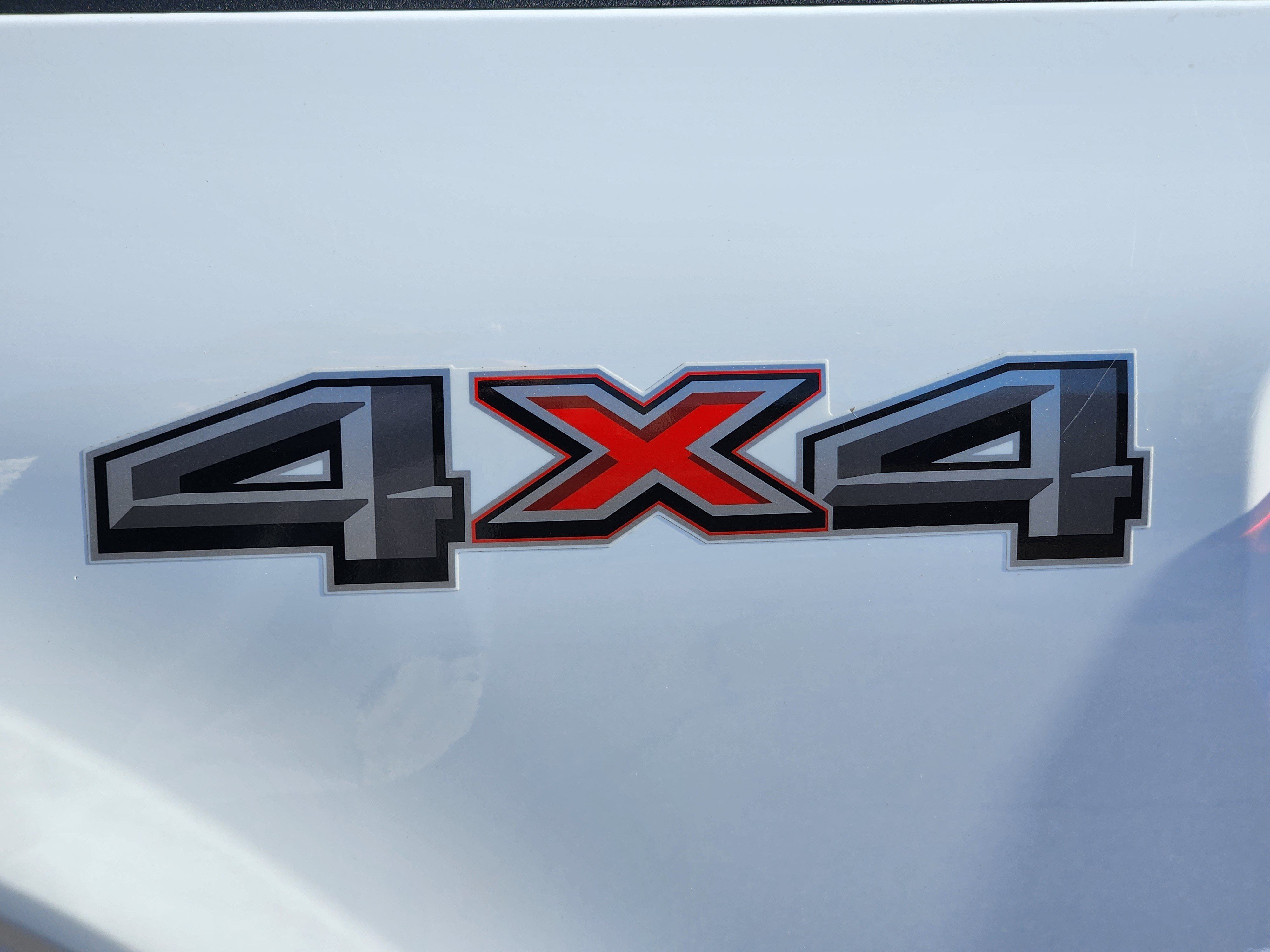 Used 2023 Ford F150 XLT AWD/4WD image 9