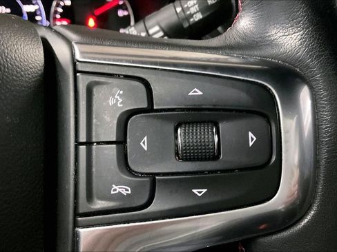 Used 2019 Chevrolet Blazer RS image 15