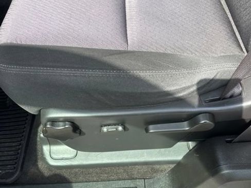Certified 2013 Chevrolet Silverado 1500 LT w/ All-Star Edition RWD image 10