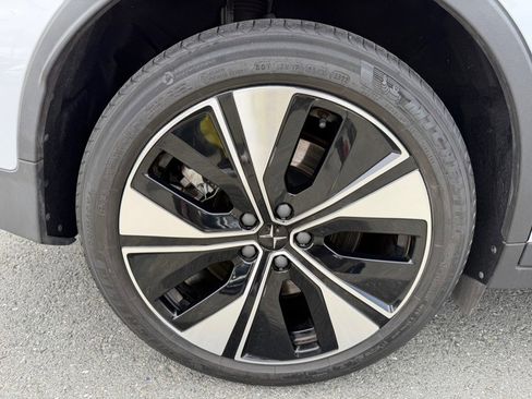 Used 2023 Polestar Polestar 2 w/ Pilot Pack image 51