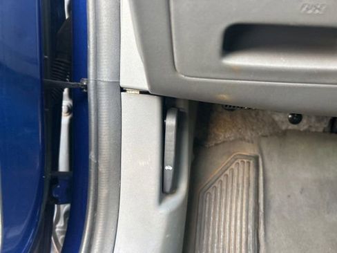 Used 2021 Hyundai Elantra SEL image 21