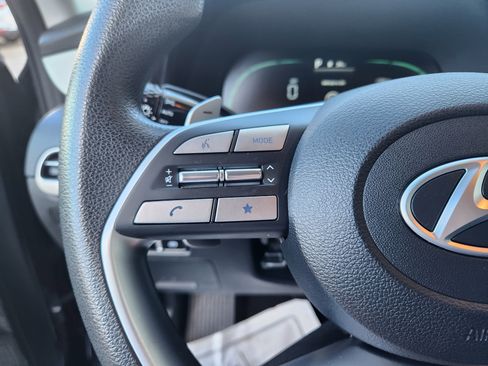 Used 2024 Hyundai Palisade SE image 21