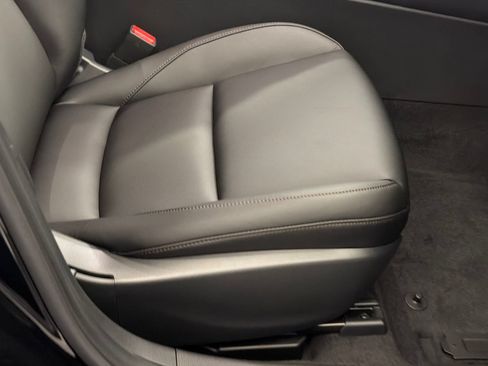 Used 2026 MAZDA MAZDA3 s Sport FWD image 11