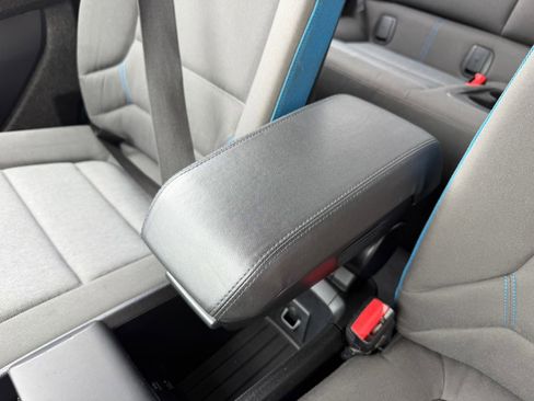 Used 2019 BMW i3 s RWD image 28