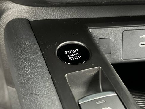 New 2026 Nissan Kicks SV w/ Cold Weather Package AWD/4WD image 25
