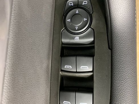 Used 2023 Chevrolet Blazer LT AWD/4WD image 17