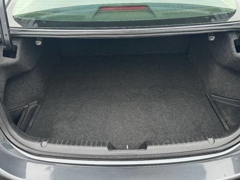 Used 2015 MAZDA MAZDA6 Sport image 17